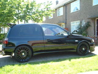 black1.jpg