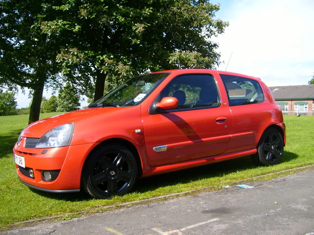 black17rims001-1.webp