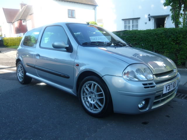 black182033jpgph1.jpg black182033jpgph1.jpg