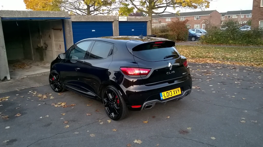 black200t.webp