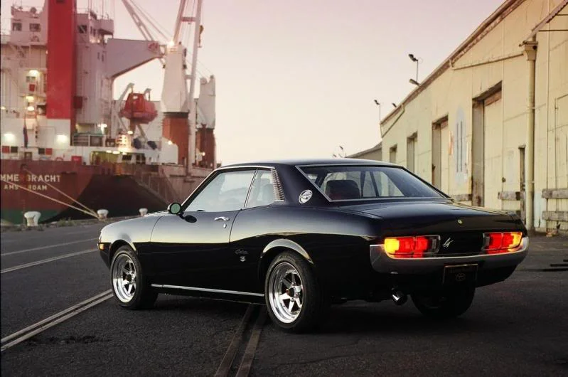 Black74Celica.webp
