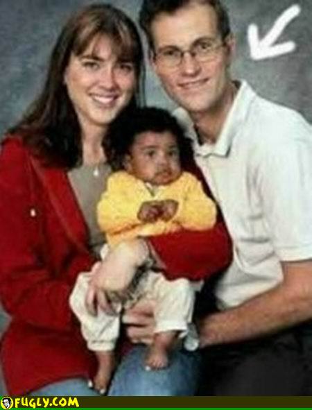 black_baby_white_parents.jpg