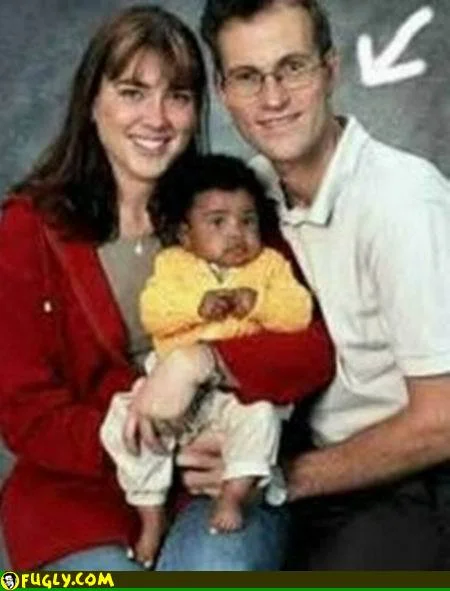 black_baby_white_parents.webp