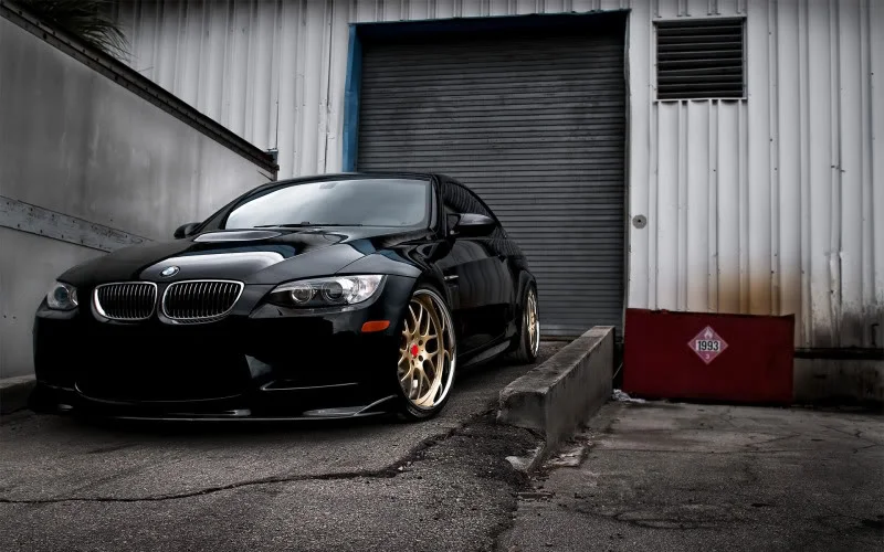 black_BMW_M3_SV1_wheels_wallpaper_1.webp