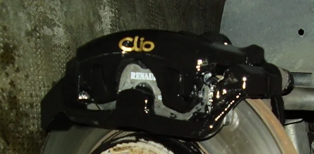 black_clio.webp