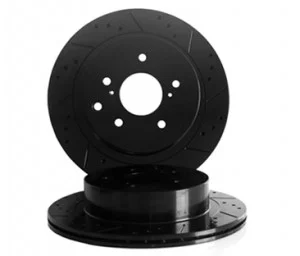black_edition1.webp