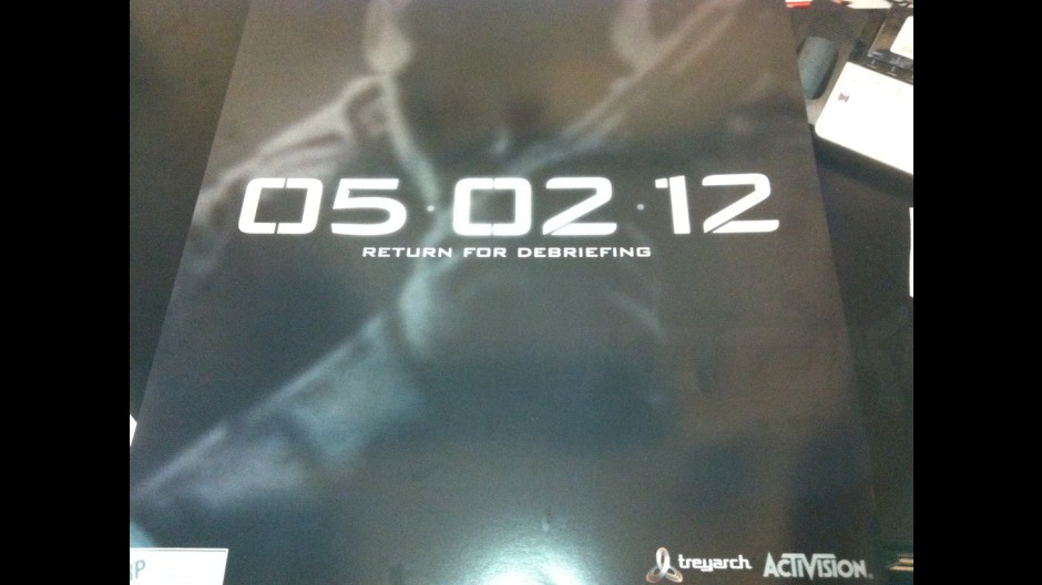 Black_Ops_2_teaser.jpg Black_Ops_2_teaser.jpg