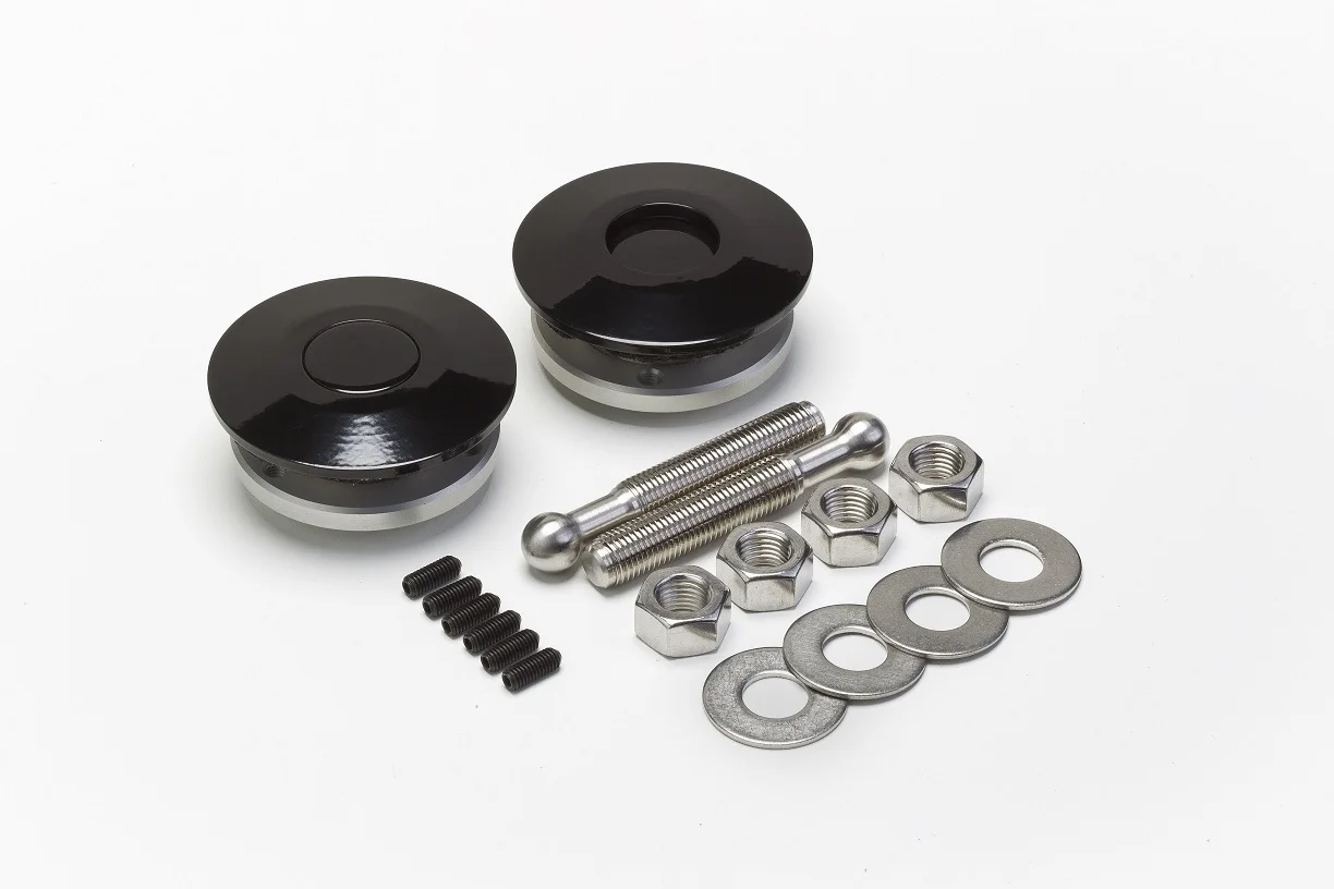 black_powder_coated_resize.webp