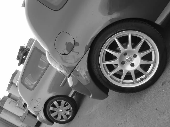 Blackandwhitedone.webp