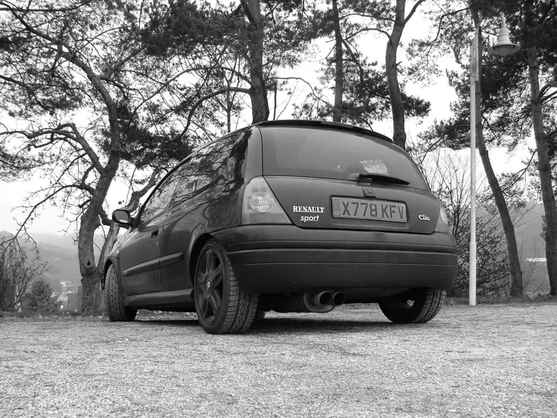 blackandwhiteDSCF2175.webp