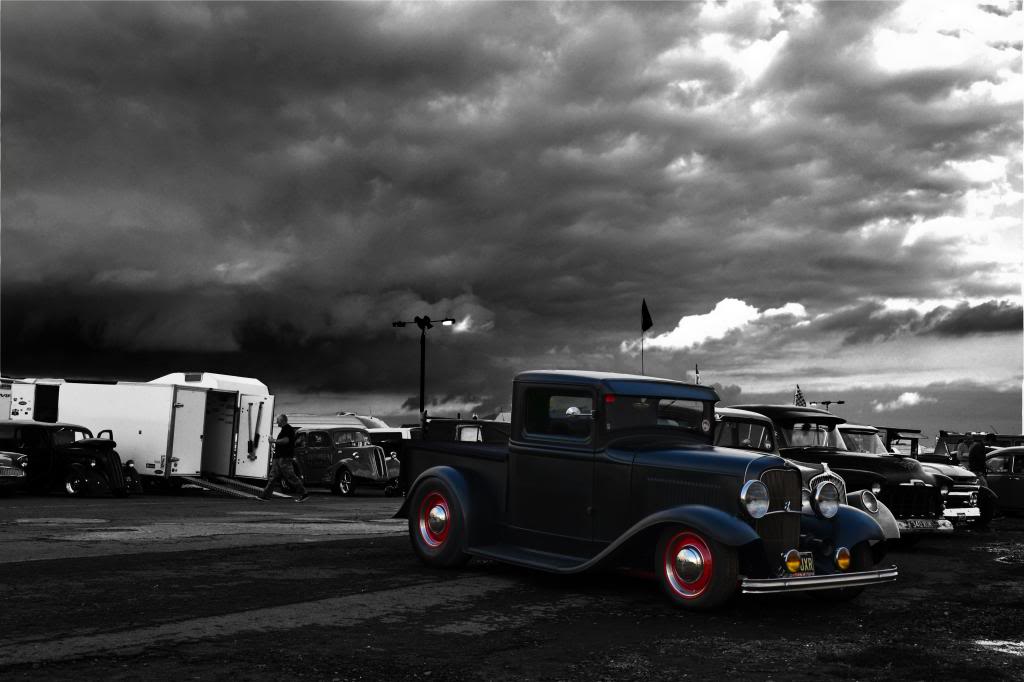 BlackandwhiteHotRod_zps7e062bae.jpg