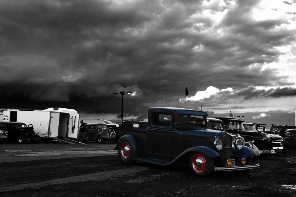 BlackandwhiteHotRod_zps7e062bae.webp