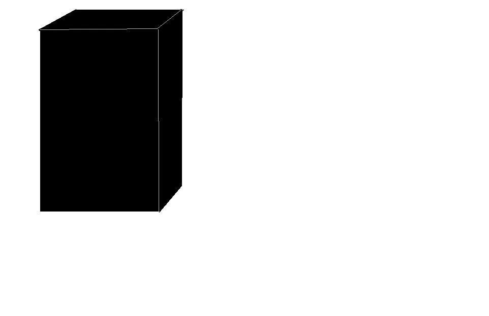 blackbox.webp