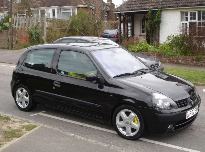 blackcar.webp