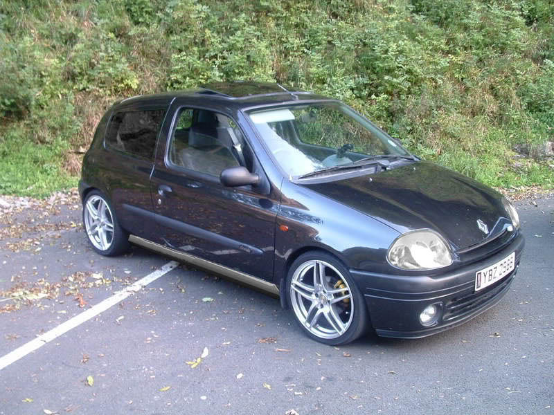 Blackclio.jpg