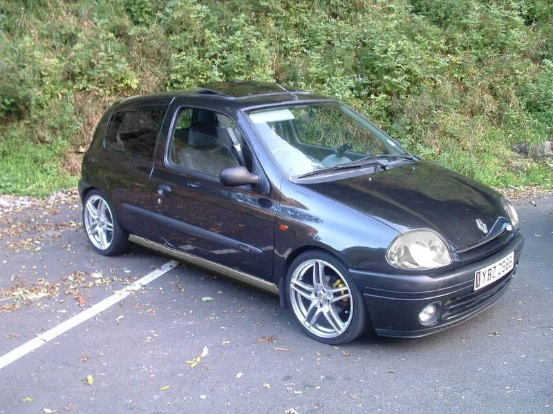 Blackclio.webp