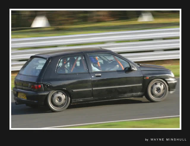 blackclio.webp