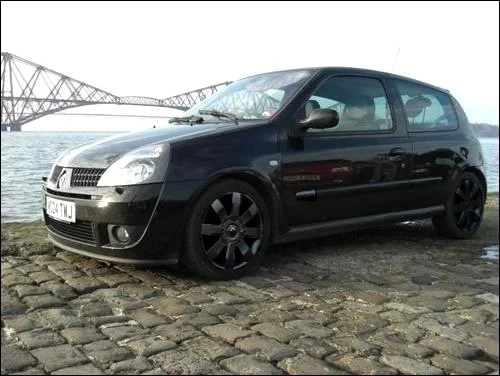 blackclio.webp