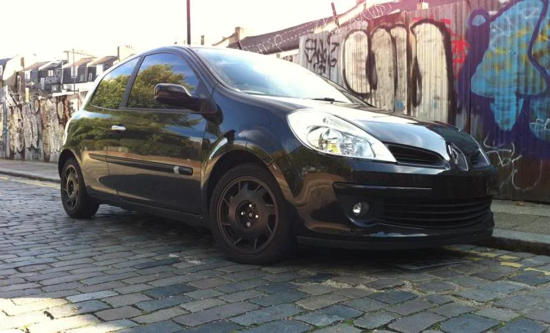 blackclio.webp