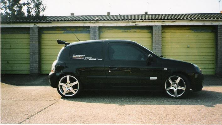 blackclio5.jpg