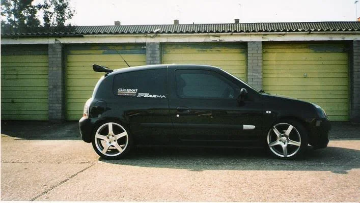 blackclio5.webp