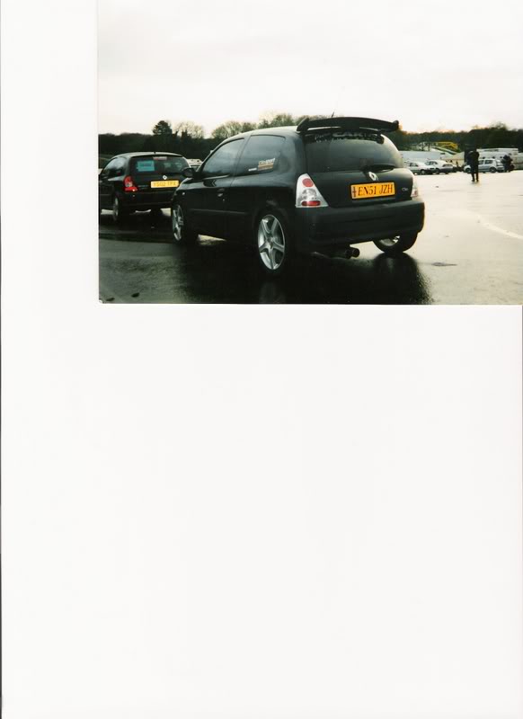 blackclio6.jpg