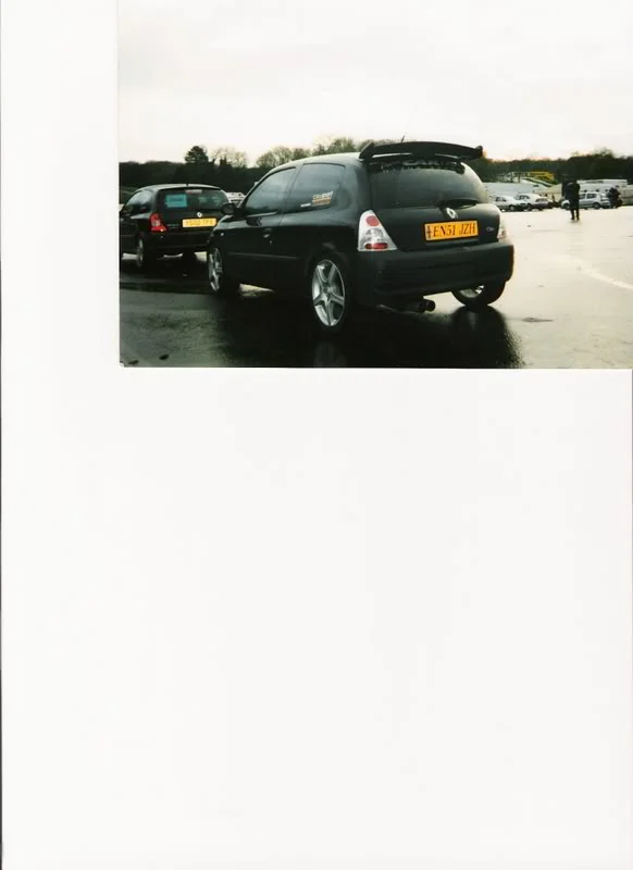 blackclio6.webp