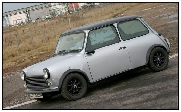 BlackGreyMini.jpg