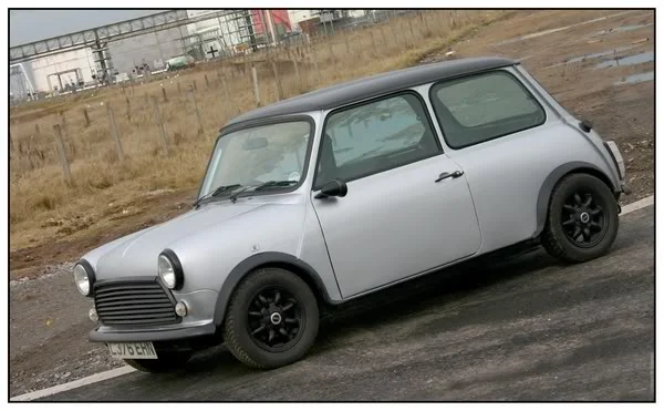 BlackGreyMini.webp