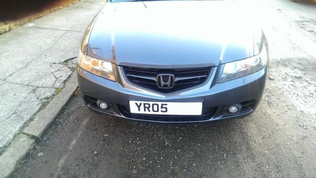 blackgrille2_zps7dfd2b02.jpg