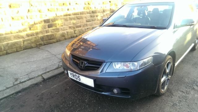 blackgrille_zps327e2d94.jpg