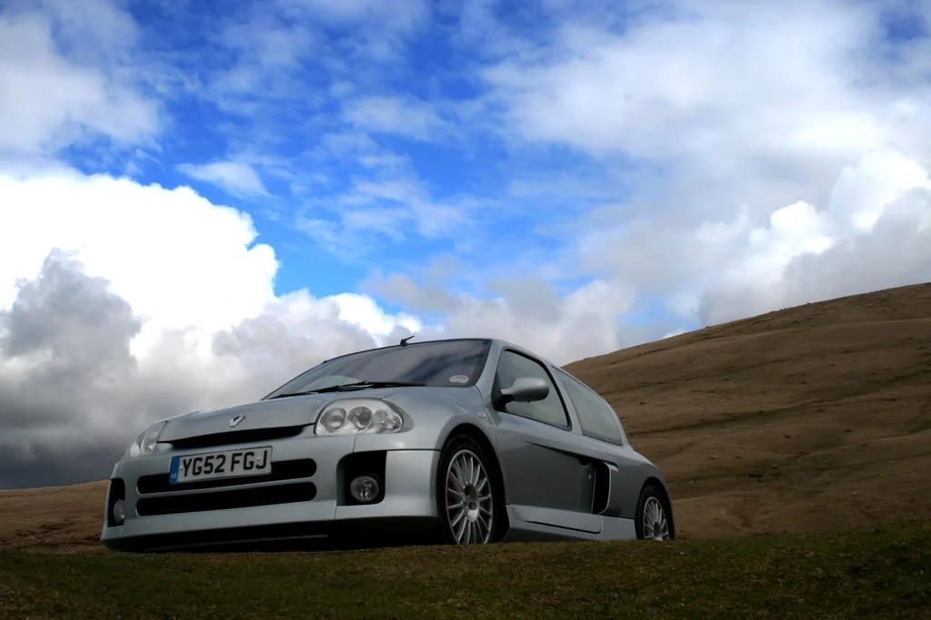 BlackMountain_vee.webp