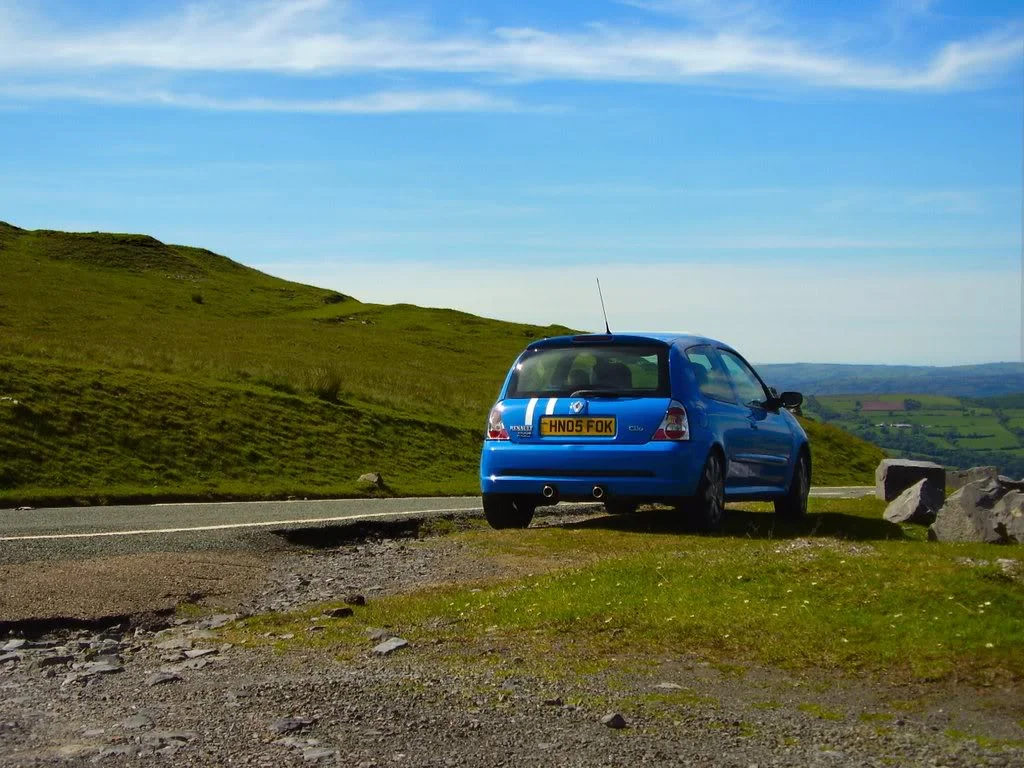 blackmountains1.webp