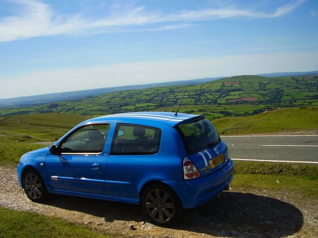 blackmountains3.webp