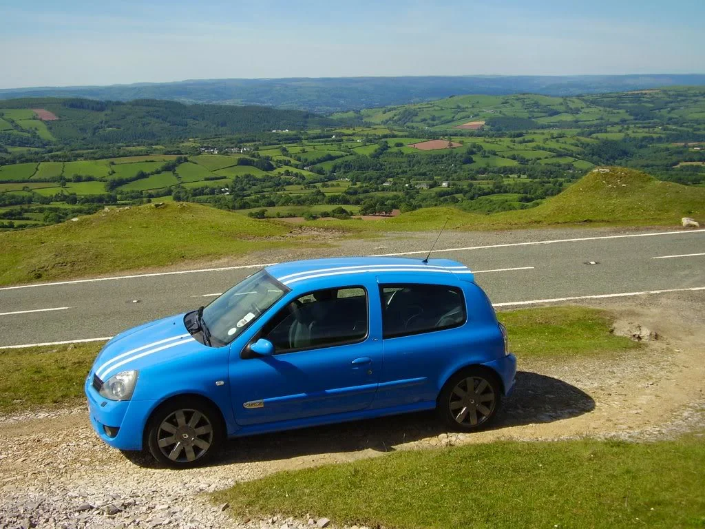 blackmountains4.webp