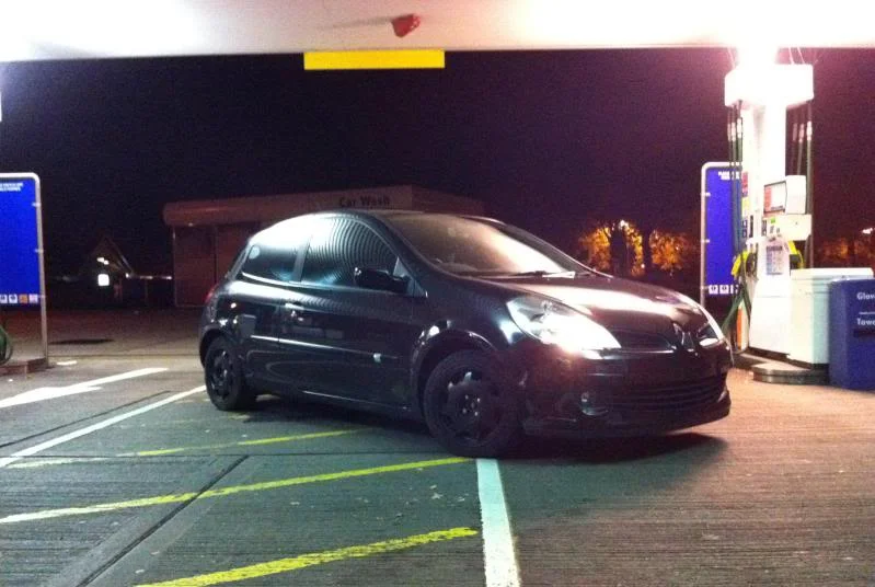blackonblack.webp