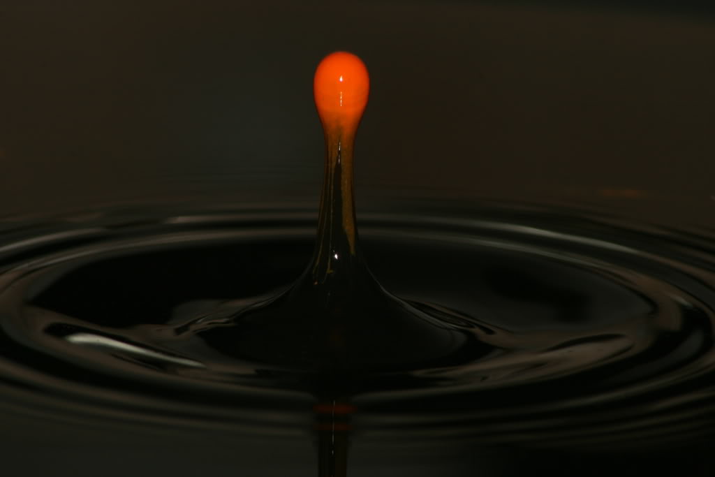 blackorangedrip.jpg