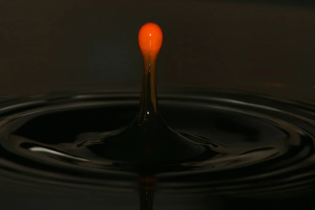 blackorangedrip.webp