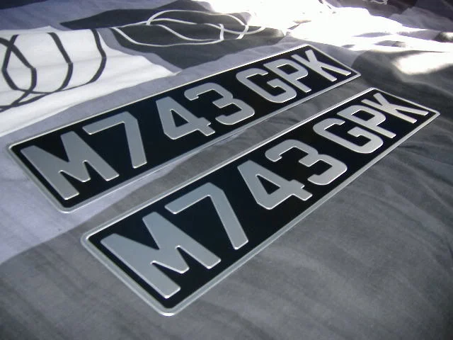 blackplates1.webp