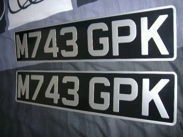 blackplates3.webp