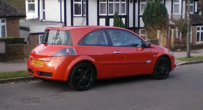 Blackrims2.webp