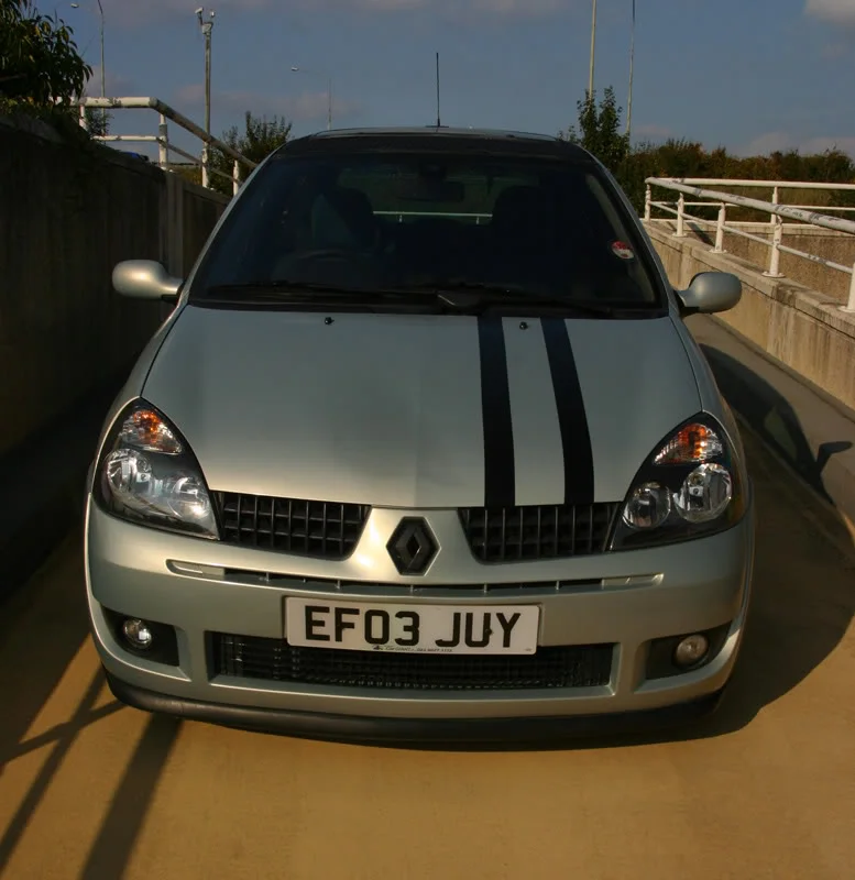 blackroof.webp