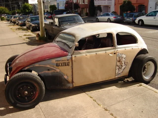 Blacktruck_s_rod-1.webp
