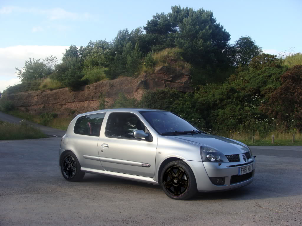 blackwheels.jpg
