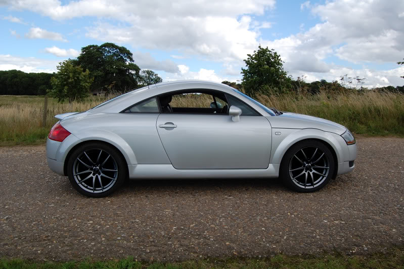 blackwheels1.jpg