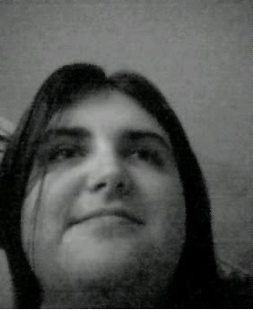 blackwhite1.jpg