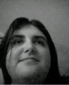 blackwhite1.webp