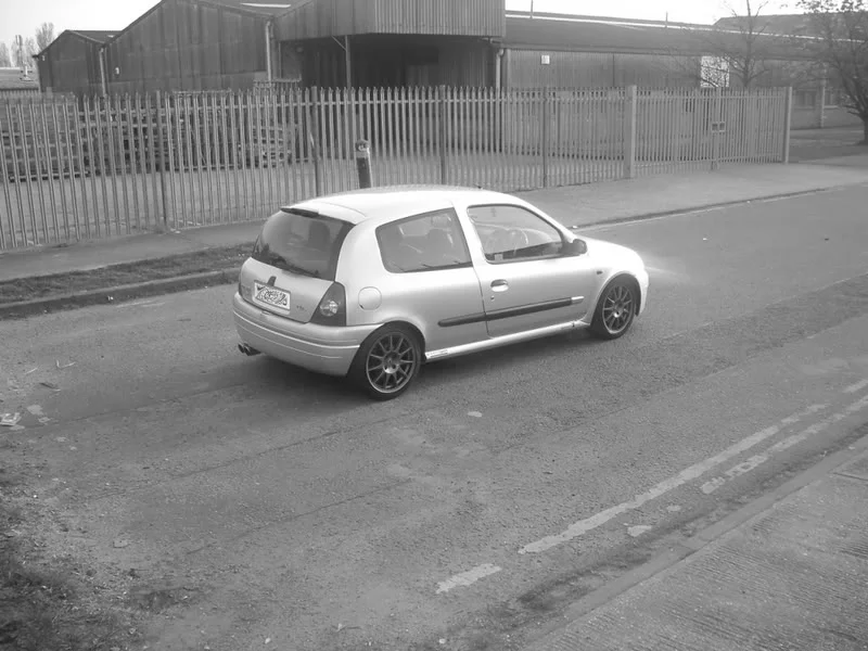 BlackWhiteIndustrial4.webp