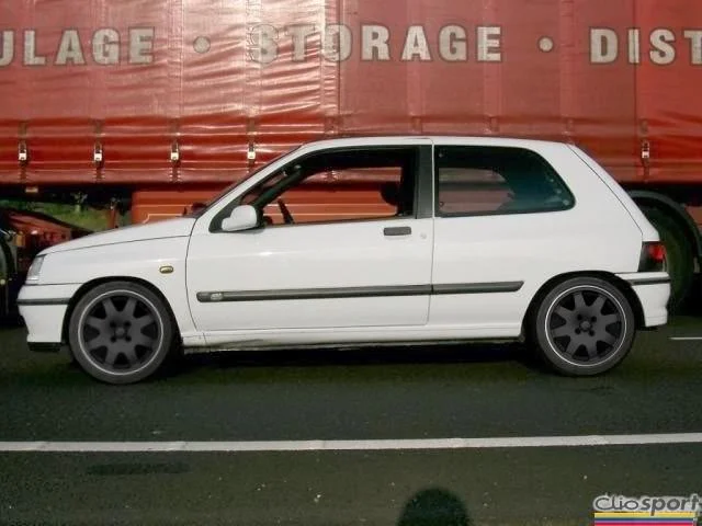 blackwilliamswheels.webp