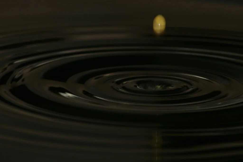blackyellowdrip.webp